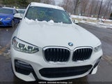 BMW X3 3.0I 5UXTR9C58KLD94834 снимка