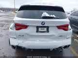 BMW X3 3.0I 5UXTR9C58KLD94834 снимка