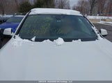 BMW X3 3.0I 5UXTR9C58KLD94834 снимка
