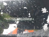 BMW X3 3.0I 5UXTR9C58KLD94834 снимка