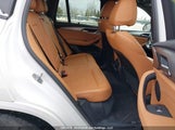 BMW X3 3.0I 5UXTR9C58KLD94834 снимка