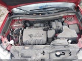 Mitsubishi Outlander Es JA4AZ2A36HZ610128 снимка