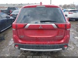Mitsubishi Outlander Es JA4AZ2A36HZ610128 снимка