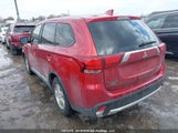 Mitsubishi Outlander Es JA4AZ2A36HZ610128 снимка
