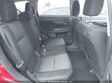 Mitsubishi Outlander Es JA4AZ2A36HZ610128 снимка