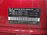 Mitsubishi Outlander Es JA4AZ2A36HZ610128 снимка