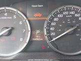Acura Mdx 5FRYD4H22HB501276 снимка