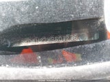 Acura Mdx 5FRYD4H22HB501276 снимка