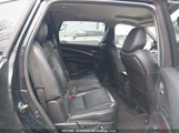 Acura Mdx 5FRYD4H22HB501276 снимка
