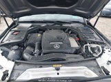 MERCEDES-BENZ C 300 4MATIC 55SWF4KB8FU****** снимка