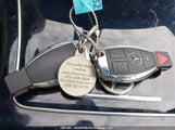 MERCEDES-BENZ C 300 4MATIC 55SWF4KB8FU****** снимка