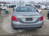 MERCEDES-BENZ C 300 4MATIC 55SWF4KB8FU****** снимка