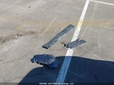 Jeep Cherokee 1C4PJMCS7FW681117 снимка