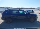 Jeep Cherokee 1C4PJMCS7FW681117 снимка