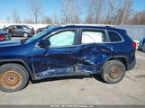 Jeep Cherokee 1C4PJMCS7FW681117 снимка