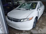 Honda Civic Lx 2HGFB2F4XCH115796 снимка