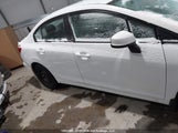 Honda Civic Lx 2HGFB2F4XCH115796 снимка