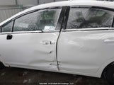 Honda Civic Lx 2HGFB2F4XCH115796 снимка