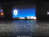 Honda Civic Lx 2HGFB2F4XCH115796 снимка