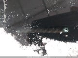 Honda Civic Lx 2HGFB2F4XCH115796 снимка