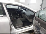 Honda Civic Lx 2HGFB2F4XCH115796 снимка