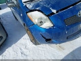 Toyota Yaris Le/Rs JTDKT923975058777 fotografie