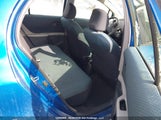 Toyota Yaris Le/Rs JTDKT923975058777 снимка