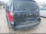 Dodge Grand Caravan Se 2D4RN4DE6AR116433 снимка