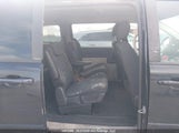 Dodge Grand Caravan Se 2D4RN4DE6AR116433 fotografie