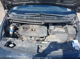 Kia Rondo KNAHT8A33E7055622 fotografie