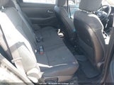 Kia Rondo KNAHT8A33E7055622 снимка