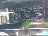 Kia Rondo KNAHT8A33E7055622 снимка