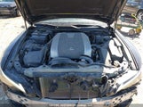 Lexus Is 300 300 JTHC81F23M5044778 снимка