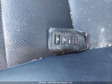 Lexus Is 300 300 JTHC81F23M5044778 снимка