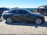Lexus Is 300 300 JTHC81F23M5044778 снимка