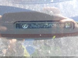 Lexus Is 300 300 JTHC81F23M5044778 снимка