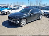 Lexus Is 300 300 JTHC81F23M5044778 снимка