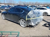 Lexus Is 300 300 JTHC81F23M5044778 снимка