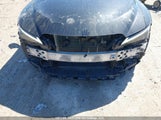 Lexus Is 300 300 JTHC81F23M5044778 снимка