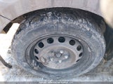 Mazda 3 I JM1BL1KF7C1511663 снимка