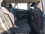 Mazda 3 I JM1BL1KF7C1511663 снимка