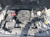 Jeep Wrangler Unlimited Sahara 4Xe 1C4JJXP66MW800051 photo