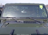 Jeep Wrangler Unlimited Sahara 4Xe 1C4JJXP66MW800051 снимка
