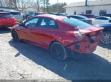 Hyundai Elantra Essential Ivt With Hyundai Smartsense Package KMHLM4AG9NU278055 photo