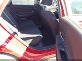 Hyundai Elantra Essential Ivt With Hyundai Smartsense Package KMHLM4AG9NU278055 fotografie