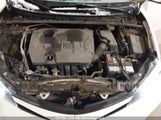 Toyota Corolla Se 2T1BURHE9HC881333 снимка