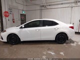 Toyota Corolla Se 2T1BURHE9HC881333 снимка