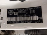 Toyota Corolla Se 2T1BURHE9HC881333 снимка