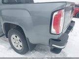 GMC Canyon 1GTG5BEA6J1208523 снимка