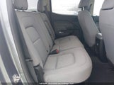 GMC Canyon 1GTG5BEA6J1208523 снимка
